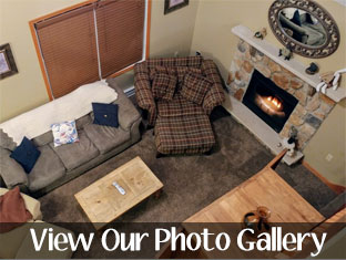 View our Photo Gallery
